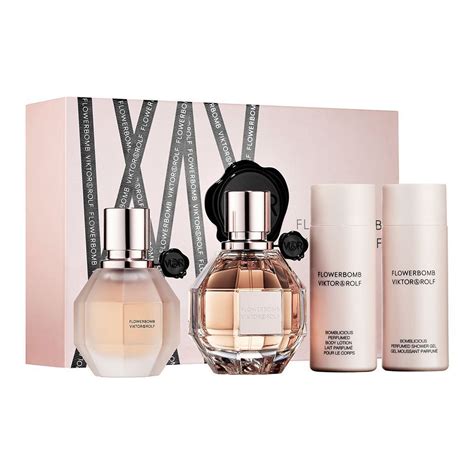 Perfume Gifts & Value Sets .